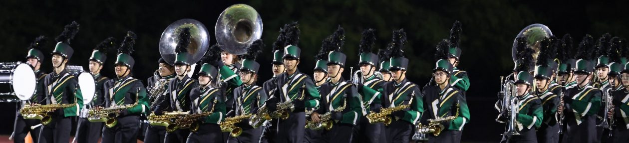 Fremd Music Association