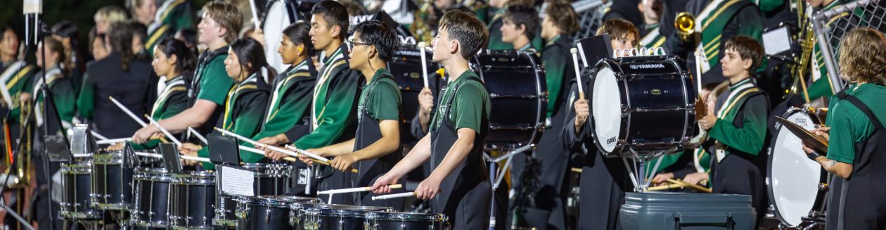 Fremd Music Association