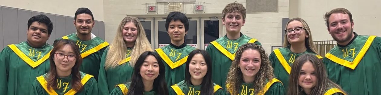 Fremd Music Association