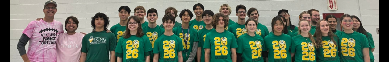 Fremd Music Association