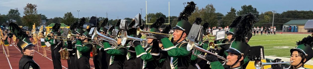 Fremd Music Association